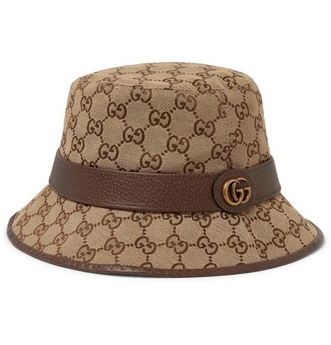 cheapest gucci hat